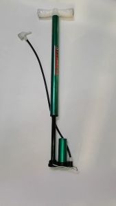 Ống Bơm Hơi ( Xe Đạp Xe Honda )