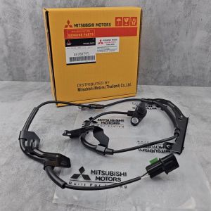 SENSOR SPEED ABS DEPAN KIRI MITSUBISHI TRITON HDX 2012 SAMPAI 2015 4670A595