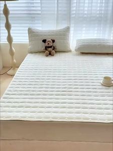 MENGWEIJUE | Bộ Chống Thấm Cho Đệm