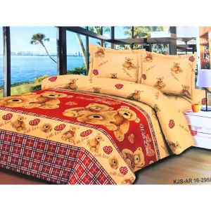 SPREI RESLETING KASUR BUSA | SARUNG KASUR BUSA RESLETING MURAH | SEPRAY MURAH BAHAN BONITA | SPREI PROMO MURAH GROSIR | GRADE KUALITAS TERBAIK WARNA TIDAK LUNTUR | SPREI KASUR TIDUR | SPREI RESLETING GROSIR HOMEMADE