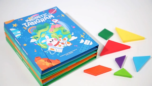 นักเรียนระดับประถมศึกษาการสอนการสอนเครื่องช่วยพัฒนาข่าวกรองการศึกษาเบื้องต้น