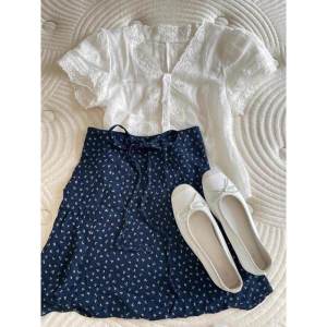 YNY | Petite Sweet Summer Style Outfit Set