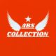 ABS COLLECTIONS