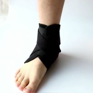 【ในสต็อก】ที่ซับพอร์ตข้อเท้า ถุงเท้าป้องกันข้อเท้าแพลงซ้าย/ขวา ที่พยุงข้อเท้า ที่รัดป้องกันการบาดเจ็บ บรรเทาอาการเจ็บปวด พยุงข้อเท ที่รัดข้อเท้า รัดข้อเท้า ป้องกันการบาดเจ็บ ปกป้องเท้า ความคุ้มครองเต็มรูปแบบ