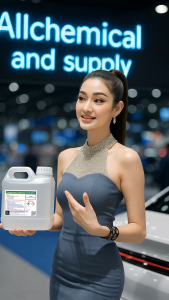 20L.แอลกอฮอล์ 95% Food Grade - เอทิลแอลกอฮอล์ / Ethyl Alcohol 95% Alcohol 95% Food Grade (Ethanol)ขนาด20ลิตร