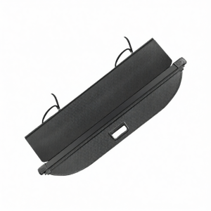 MLZH | For Voyah Taishan X8 Cargo Cover