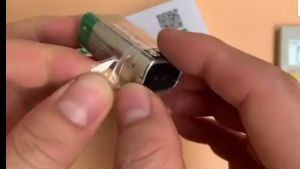 Pin  vuông 9V  Cabon  Camelion  hộp  12 viên  Giá  rẻ Pin  - VPP Bảo An