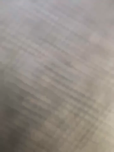 Kotak Persegi Magnetic Chalk Holder Untuk Bola Snooker Chalk Menyeka Cepat