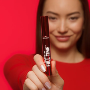 Revlon ColorStay Full Time Mascara