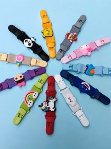 กางเกงขายาวผ้าไนลอนแบบมีสายรัดสำหรับเด็กชายและเด็กหญิง สายรัดกางเกงขายาวแบบมีซิปรูดแบบมีซิป กระเป๋าหนังสือ กระเป๋าใส่ของเล่น