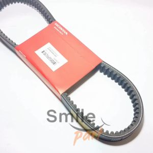 V-belt Vanbelt Only Beat Fi Esp Beat Pop Scoopy Fi Esp Beat Street Vario 110 Fi Esp K44 vanbelt