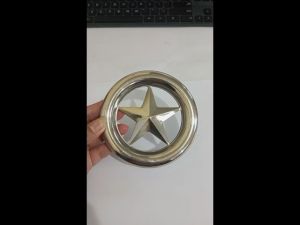 Gelang Bintang Original 12cm