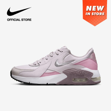 sepatu nike original indonesia