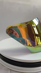 2025shield for KYT NFJ helmet Original KYT Helmet NFJ Universal Model