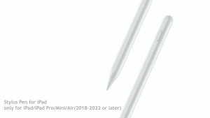 Universal Stylus Pen Drawing Tablet Capacitive Device Active Mobile Phone Pencil For Phones and Tablets