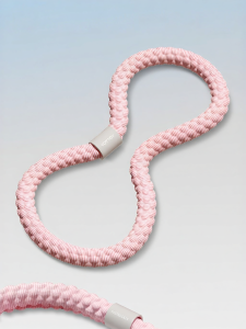 YOTTOY | Slimming Weight Loss Soft Hula Hoop