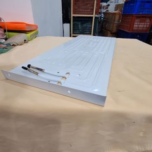 EVAPORATOR KULKAS/EVAP SHARP/EVAPURATOR 62X243 SHARP