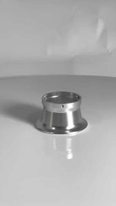 Bộ Chế Hòa Khí Xe Máy Độ Chế Với Cốc Lọc Gió/cốc Gió 55mm/63mm Tương Thích Với PWK Keihin Dành Cho Xe Mô Tô Địa Hình Pit Dirt Bike