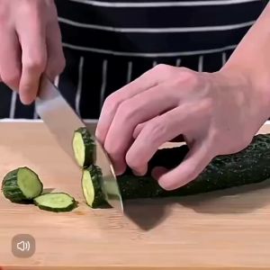 Bamboo chopping board sangkalan na kahoy heavy duty kamagong makapal chopping board paddle chopping board for baby food double sides chopping board steak serving board wooden tray for food serving antibacterial kitchen board knife board chop board wooden