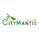 Urban Mantis Outdoor Flagship Store