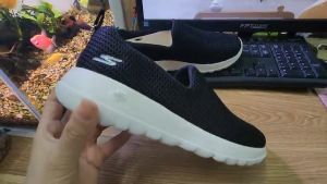 Giầy sketchers chính hãng GIÀY THỂ THAO SKECHERS GOWALK JOY CHO NỮ