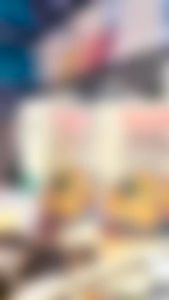 Bột gia vị cà ri miền Madras Ấn Độ MDH Madras Curry Powder 100gr