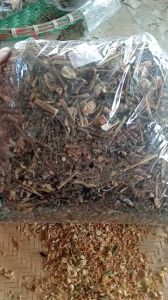 1kg cây tầm bóp lồng đèn sấy khô