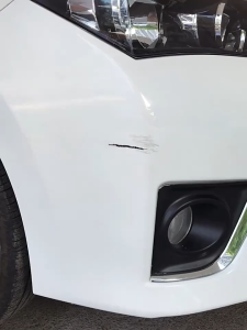【READY STOCK】Car Polishing Sponge/Sponge Polishing Disc/Removing Scratches and Enhancing the Shine of the Paint Surface