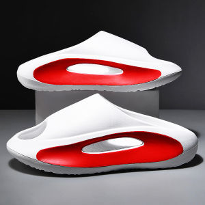 KANHAI | Waterproof Non-slip Sports Thick Sole Summer Out Door Sandals