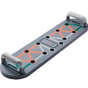 Keep | Multipurpose Push-up Board Fitness Equipment