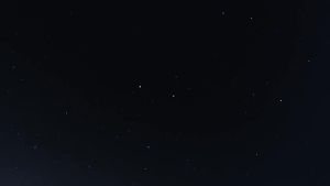 2024 OPPO GT4 Pro Smart Watch: The Ultimate Sports Fitness Tracker