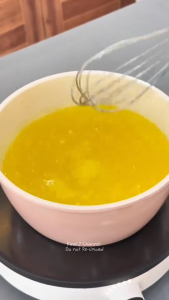 Mango Milk Collagen & Chia Seed Drink 250g | Creamy Mango Smoothie Blend with Collagen & Chia Seeds