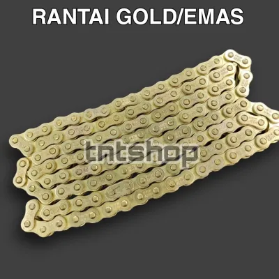 Gear gir set Paket KLX 150 L KLX S KLX BF KLX DT 14-50T Gearset Girset rantai Gigi tarik model sss