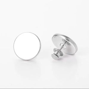 Strong Magnetic Clips Grab a Curtain Parts Bedroom Curtains Accessories Flexible Rails for Curtains Curtain Tongs Pin Magnets