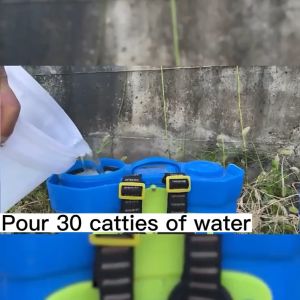Buy 5 take 5 High quality 7days remove grass in herbicide for grass and weeds OK for various weeds 100G grass killer chemical pamatay damo mower herbicide