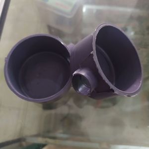 IMBODUS BULAT Inbowdus bulat murah Cocok untuk semua jenis saklar/stop kontak tanam tembok