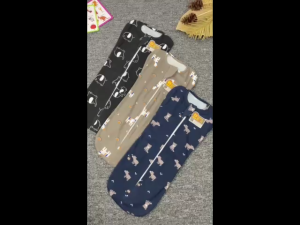 GEN 2 Selimut Bayi Selimut Bedong Instan Bedong Bayi Instan BABY LEON BC-109 Baju Bayi Perlengkapan Selimut Bayi Newborn