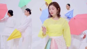 【สั่งซื้อตรงจากญี่ปุ่น】Canmake Marshmallow Finish Powder MB/MI/ML/MO Ocher & Refills 10g นำเข้าจากญี่ปุ่นโดยตรง