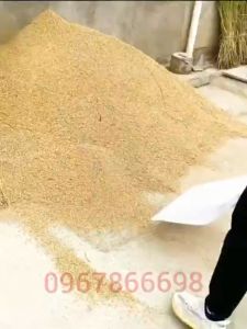 Xẻng nhựa to loại tốt đa dụng Gumbo loại tốt ( hàng đảm bảo)