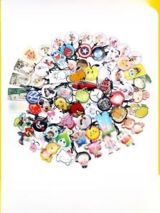 บัตรเข้าถึงอัตโนมัติแบบการ์ตูน บัตรลิฟต์แบบซ้ำได้ บัตรอินเตอร์เฟซแบบลบได้ บัตรอุปกรณ์สำหรับระบบควบคุมประตู