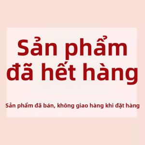 JIAJIESHI | Kệ Đựng Đồ Acrylic 3 Tầng Di Động Đa Năng Cho Phòng Ngủ & Phòng Khách