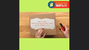 Sách Nhật Ký Chú Bé Nhút Nhát tập 16: Trùm Cuối - Phiên bản song ngữ Việt-Anh - Kèm File Nghe và Note Từ Vựng