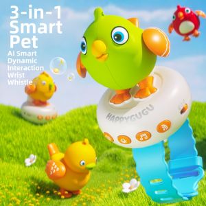 TAOZIAWA | Early Educational Toys for Toddlers 1-6 Years Old