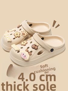 TAIZINA | Non-slip Multipurpose Womens Slide Sandals