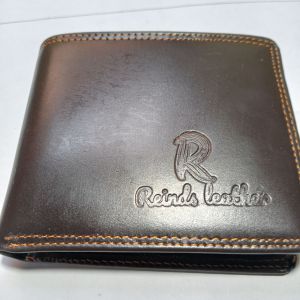 Promo beli dompet gratis gantungan kunci/dompet kulit asli/dompet kulit pria/dompet kulit berkualitas/dompet kulit halus/dompet pria/dompet kulit papor/dompet kulit pria murah/dompet kulit simple/dompet kulit pria kekinian/dompet kulit kuat/dompet kulit .