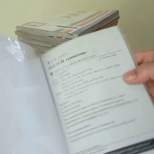 Bleach เทพมรณะ 61 เล่ม ไม่จบ ( ขาดเล่ม 5354 )  โดย Tite Kubo ( มือสอง สภาพร้านเช่า ขอคนที่รับสภาพได้ )