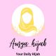 Ausya Hijab