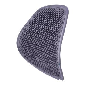 Summer Gel Breathable Car Seat Lumbar Support