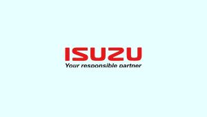 Isuzu Engine Oil API CI-4 SAE 15W-40 Semi Synthetic