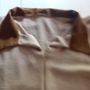 Daster Cringkel Vany Terbaru Busui: Pilihan Terbaik untuk Busui